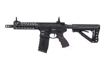 GC16 SR CQB Assault Rifle Replica