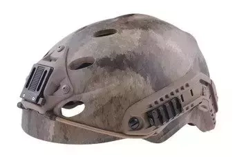SFR helmet replica - ATC