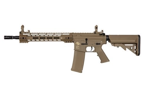 RRA SA-C14 CORE™ Carbine Replica - Full-Tan