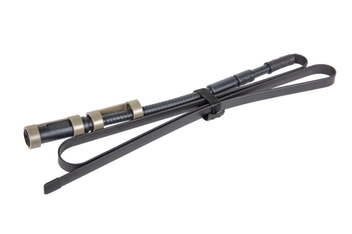 Replika anteny Tac-Sky do radioodbiornika PRC-148/152