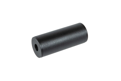 Tlumič Covert Tactical PRO 40x100