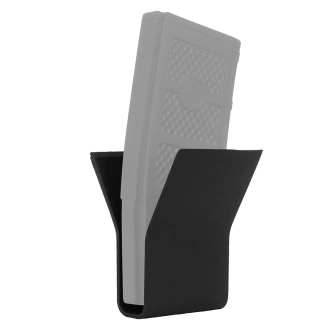 Inserto promedio de kydex para fundas de cargadores de rifle 5.56mm Wosport MG-ACC-K-04