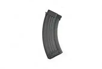 Métal Chargeur Série AK