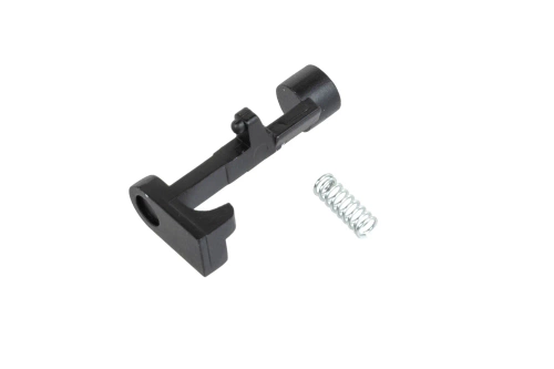 Zatrzask kolby Golden Eagle do replik typu AK