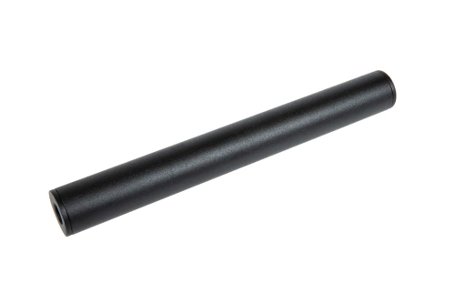 Silenciador Covert Tactical PRO 30x250