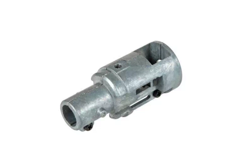 Metalowa komora Hop-Up do replik MOD24