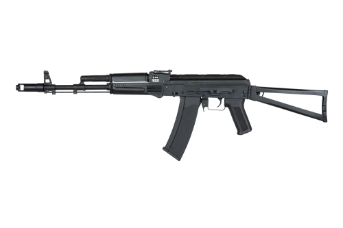 SA-J72 CORE™ airsoft rifle