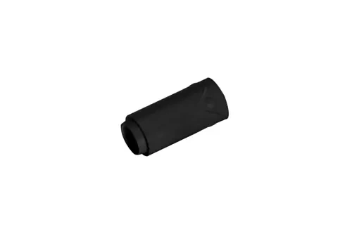 Elastiek HU MR. HOP 80° AEG
