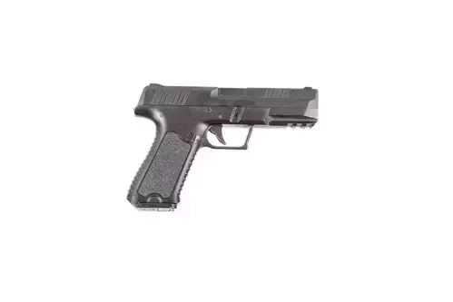CM127 pistol replica (without battery) (OUTLET)