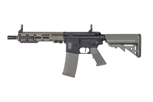 Specna Arms SA-C23 CORE™ Gen.2 HAL ETU™ airsoft Carbine Olive