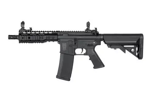 SA-C12 CORE™ X-ASR™ Carbine Replica - Black