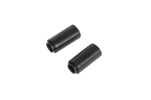 T.N.T. TR-HOP 60° Hop-Up Bucking for SRS Replicas