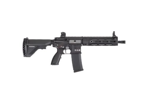 SA-H23 EDGE 2.0™GATE ASTER carbine replica - black (OUTLET)