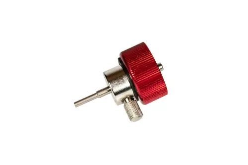 Adapter do gazu propan XG02
