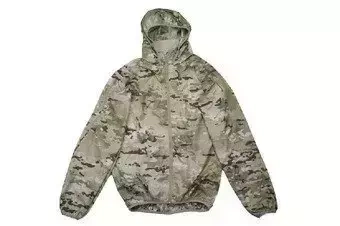 Liner Pocket Jacket - Multicam®