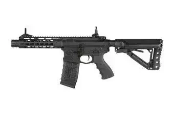 CM16 Assault Rifle Replica Wild Hog 7”
