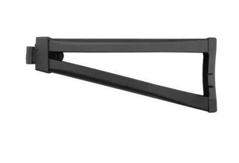 Pliable crosse pour répliques type AK