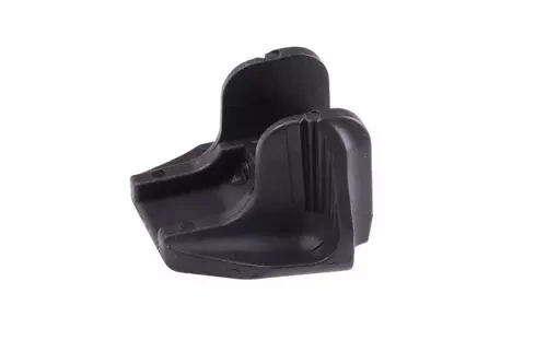 FMA AKMR FOR AK - black