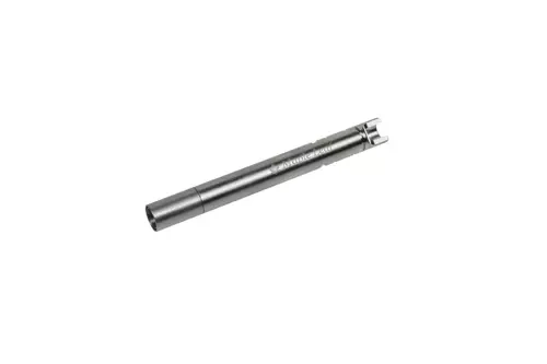 6.04mm Crazy Jet Precision Barrel 80 mm