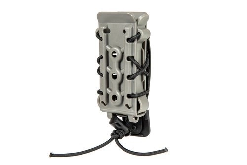 HSG .45 Pistol Magazine Pouch - Foliage Green