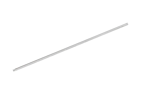 Canon de précision 6,01 mm Da Vinci Raizen 01 469 mm pour les répliques d'AEG