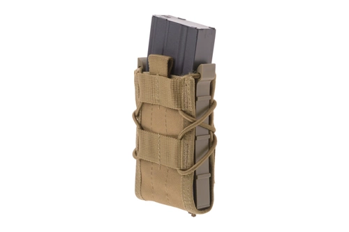 Modular pouch para fusil TC+ - bronceado