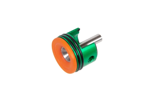 Culata FPS Softair ERGAL para gearbox V3 (TC36B)