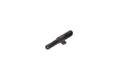 Empujador de bolas Umarex Glock 17 CO2 GBB (pieza de servicio)
