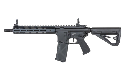 Arcturus SR16 CQB Ambi FE™ airsoft Carbine
