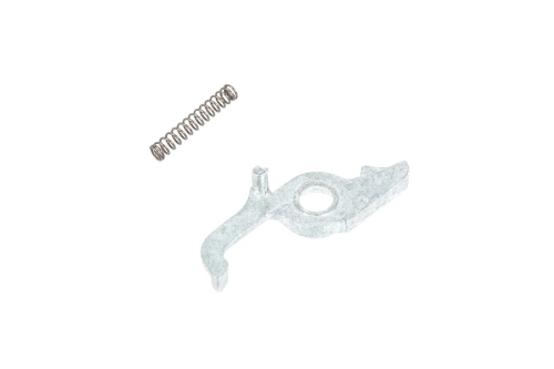 Interrupteur de mode de tir BOLT Airsoft pour Gearbox V.2