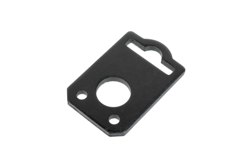 Soporte de correa táctico CYMA C211 para réplicas tipo P90