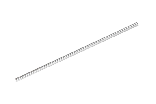 Da Vinci Raizen 01 6,01 mm canon de précision pour VSR-10 303 mm répliques