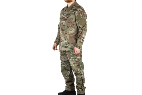 Emerson Gear R6 MC uniform set