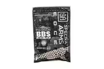 BBs 0.48g Specna Arms EDGE ™ 1000 pcs