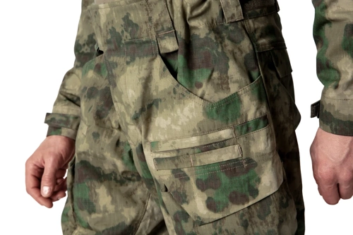 Pantalon Primal Combat G4 - ATC FG