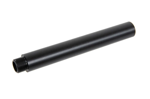 Specna Arms 18x135mm externe loopverlenging