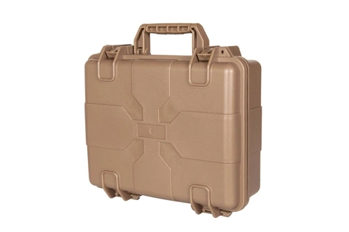 Case for nightvision - Dark Earth