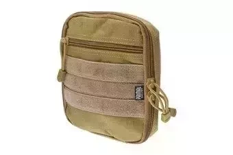 Universal Pouch - Tan