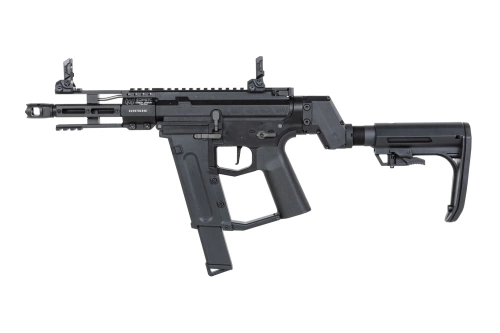 Arcturus X C.A.T. Versatile-5S Valor AEG FE™ airsoft rifle