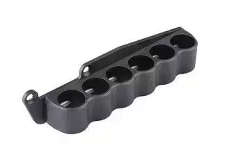 Ładownica do strzelb M870 PPS