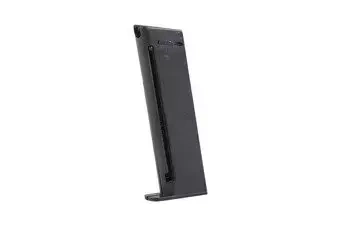 15rds Low-Cap magazine for GA-9711 pistol replica