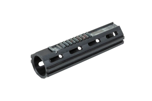 Tłok CNC Retro Arms Short Stroke 12 stalowych zębów (9422)