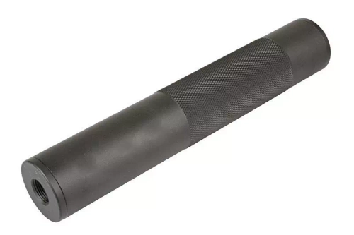 Tlumič hluku Force Silencer