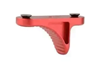 KeyMod Gripstop B5 - Red