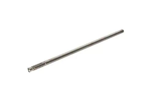 R-Hop 6.04 Precision Barrel for AEG / GBB replicas - 229mm