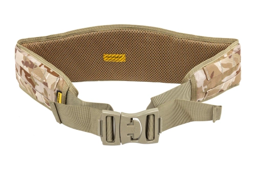 Ceinture de combat Emerson Gear MC Arid