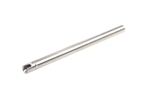 6.01 přesná hlaveň - 133 mm - Mk23 TM