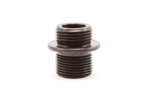 Adapter tłumika do MP5K i PDW
