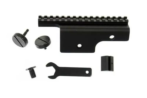 Rail de montage Cyma pour répliques de type M14
