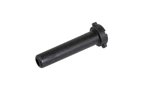 Guía de muelles v.3 QSC